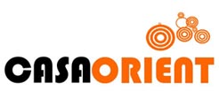 Merakles logo
