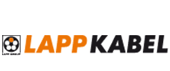 Lapp Kabel logo